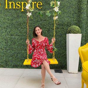 Meet your Posher, Melody